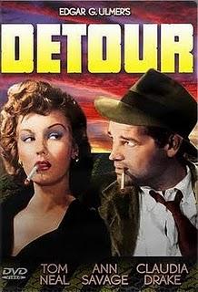 Detour