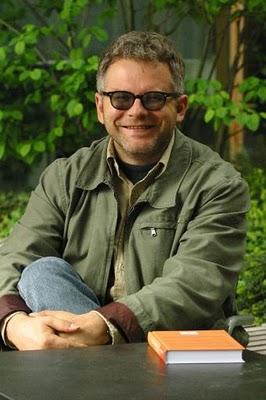 111. Kapusckinski sí, Kapuscinski no.