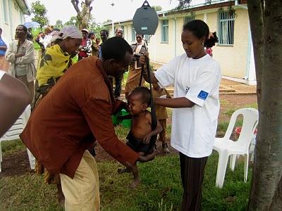 111. Kapusckinski sí, Kapuscinski no.