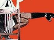 "Monstruos. Catálogo perversos" Teatro Pardillo Madrid