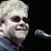Elton John, Andrea Bocelli, Orquestra Simfònica Balears Coral Universitària