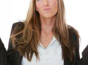 confianza médico-paciente cirugía estética