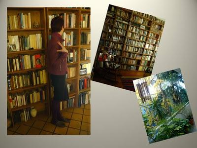 El clóset de Valeria 2da. Parte