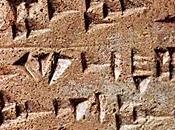 Inventan traductor automático Lenguas Antiguas