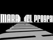 Mañana, cámara llega