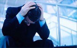 La crisis y el estrés: ¿están relacionados?