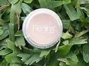 Correctísimo corrector