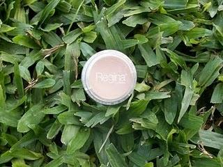 Correctísimo corrector