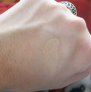 Correctísimo corrector