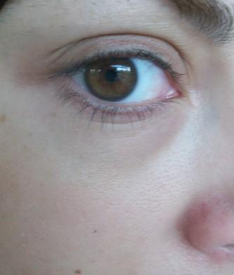 Correctísimo corrector