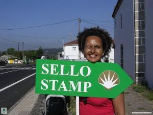 Xacobeo 2010: Consejos para el Camino de Santiago