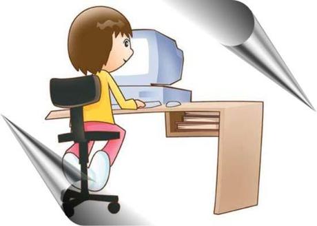 Programas que no Deberían Faltar en Tu PC curso illustrator, curso photoshop, curso dreamweaver, diseno grafico, diseño web, curso after effects