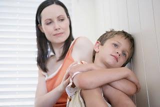 ¿Existe relación entre la oxitocina sintética y la epidemia de autismo? ¿Existe relación entre la oxitocina sintética y la epidemia de autismo?