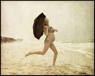 Feliz Día de la Madre 2010