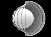 David Gifs animados (III)