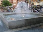 cosas tiene este pueblo parte foto)