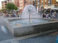 Las cosas que tiene este pueblo (II parte y foto)