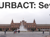 URBACT: Sevilla