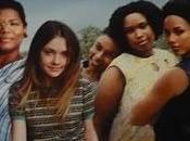 vida secreta abejas Monk Kidd