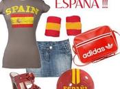 Animo españa