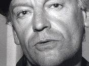 LIBRO ABRAZOS" Eduardo Galeano