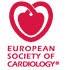 Frontiers in CardioVascular Biology: 16 to 19 July, 2010, Berlin, Germany‏