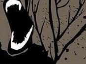 esperas Godot", nuevo videoclip Mañana