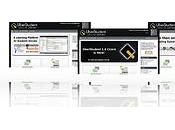 UberStudent Linux para estudiantes.