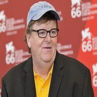 Documental The Big One de Michael Moore