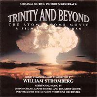 Documental La Bomba Atomica (Trinity and Beyond)