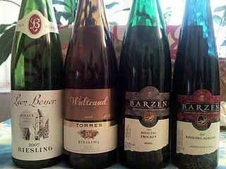 Riesling