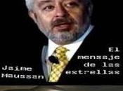 Documental Mensaje Estrellas Jaime Maussan