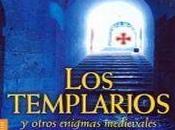 Documental Caballeros Templarios Santo Grial