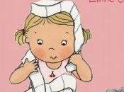 Reseña Culturamas: 'Edu Marina' Linne