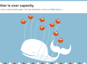 #esp hackea twitter.