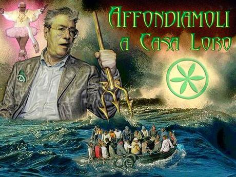 Italia y las raíces cristianas 3861247975 d138d14cf1 Italia y las raíces cristianas