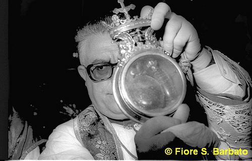 3661618323 b1f1c3a4d7 El milagro de San Gennaro  