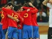 Holanda España gran final