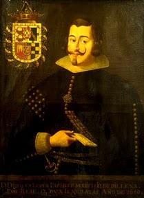 Un Deja Vú histórico, un impostor, un escritor mexicano, un folletinista americano y un famoso actor.