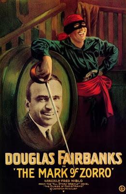 Un Deja Vú histórico, un impostor, un escritor mexicano, un folletinista americano y un famoso actor.