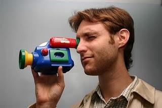 Especiales: El valor de una idea