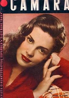 Recordando a Isabel de Pomés. Cuatro retratos.