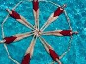 ¿Será juntos creamos nuestra propia corriente?