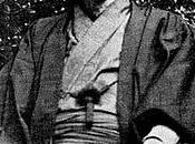 teoría ética Nishida Kitarô kenkyû