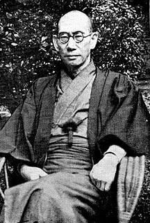 La teoría ética de Nishida Kitarô en Zen no kenkyû El suj...