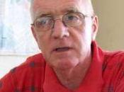 APOYO HERMANO PAUL McAULEY COMPROMISO COMUNIDADES NATIVAS