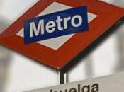 Huelga septiembre: tercer motivo