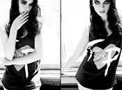 Crystal Renn quiere modelo tallas grandes