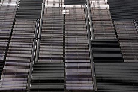 A fondo: VALLECAS 48, viviendas protegidas en el Ensanche de Vallecas. Auriensarquitectura