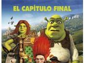 Estrenos Jueves 08/07/2010